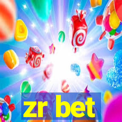 zr bet