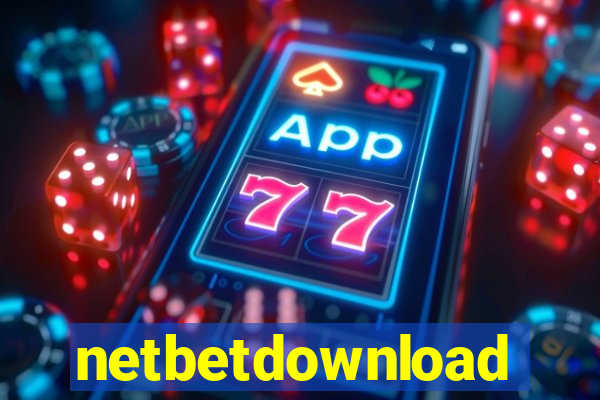 netbetdownload