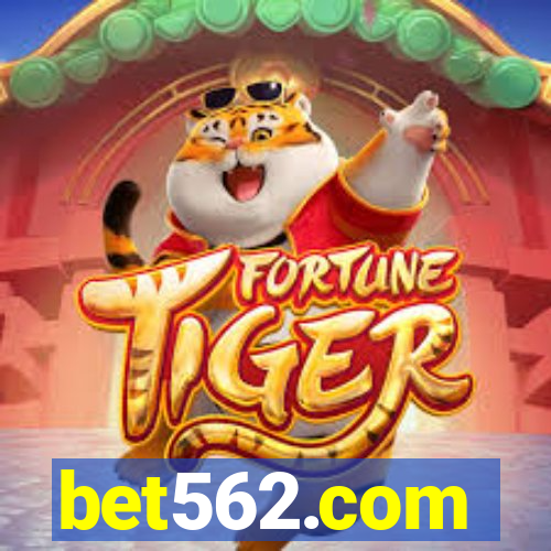 bet562.com