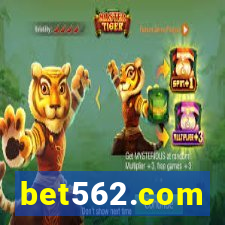 bet562.com