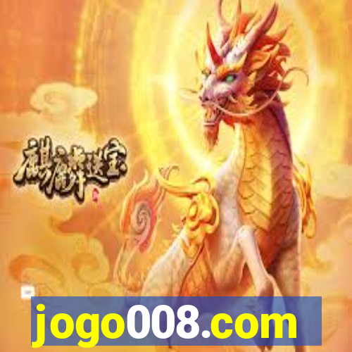 jogo008.com