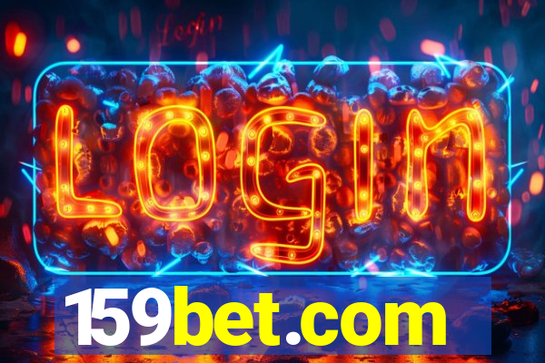 159bet.com