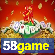 58game