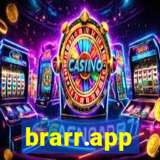 brarr.app