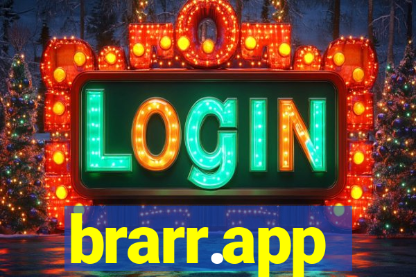 brarr.app