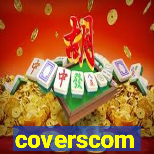 coverscom