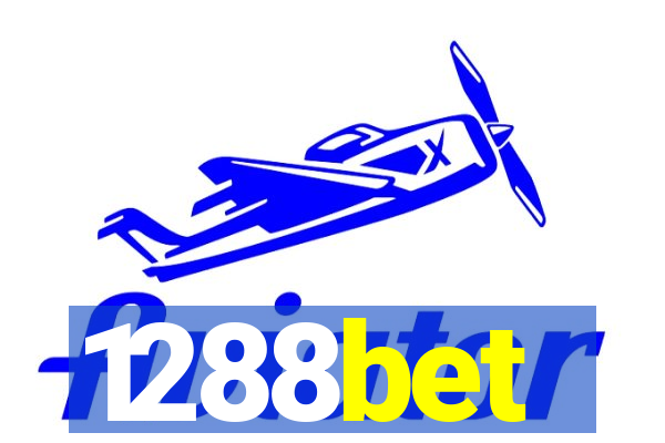 1288bet