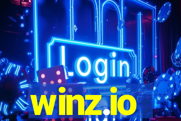 winz.io