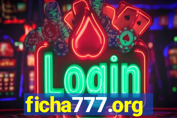 ficha777.org