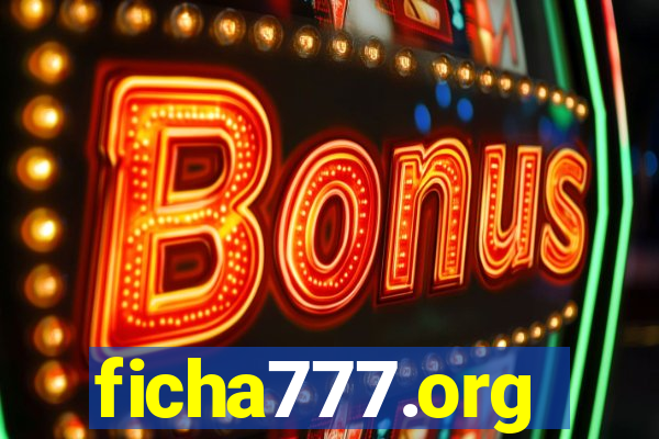 ficha777.org