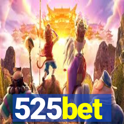 525bet