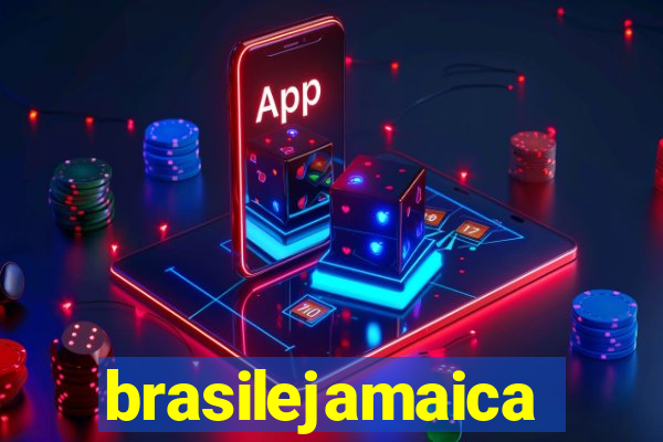 brasilejamaica