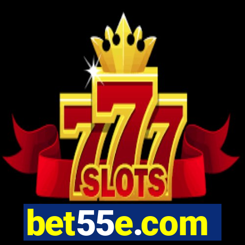 bet55e.com