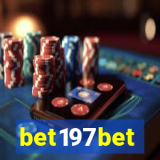 bet197bet