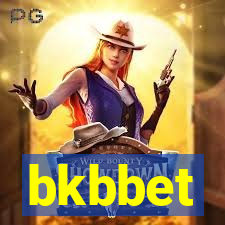 bkbbet