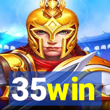 35win