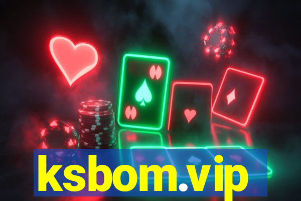 ksbom.vip