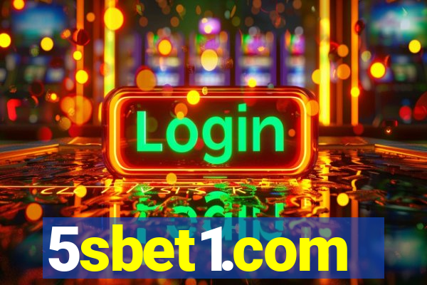 5sbet1.com