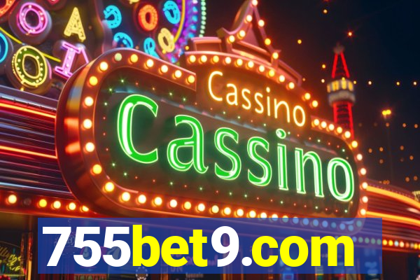 755bet9.com