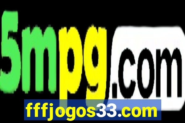 fffjogos33.com