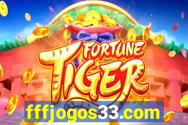 fffjogos33.com