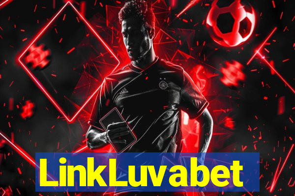 LinkLuvabet