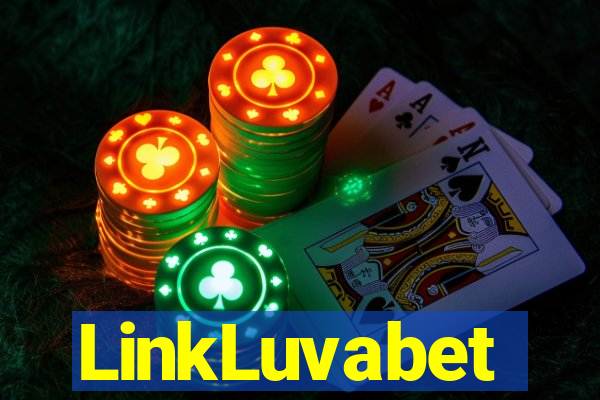 LinkLuvabet