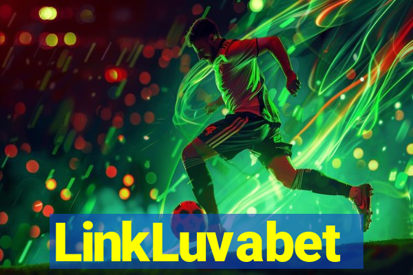 LinkLuvabet