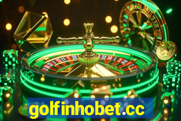 golfinhobet.cc