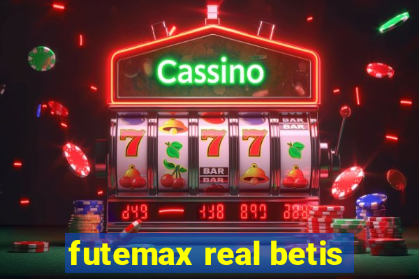 futemax real betis