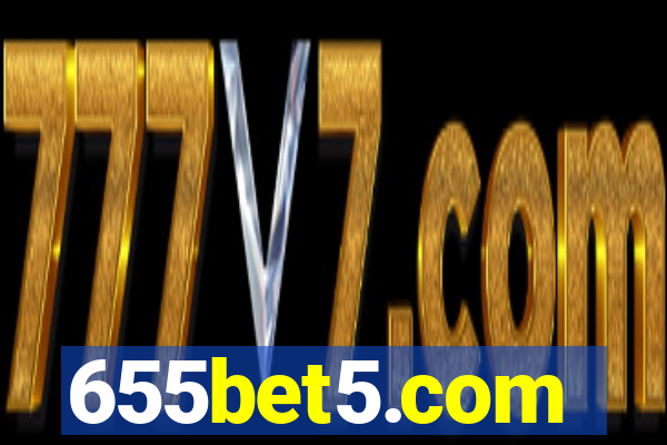 655bet5.com