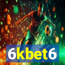 6kbet6