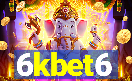 6kbet6