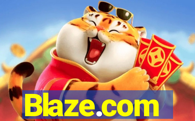 Blaze.com