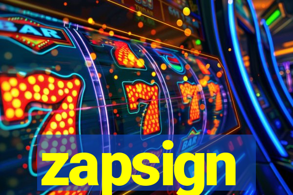 zapsign