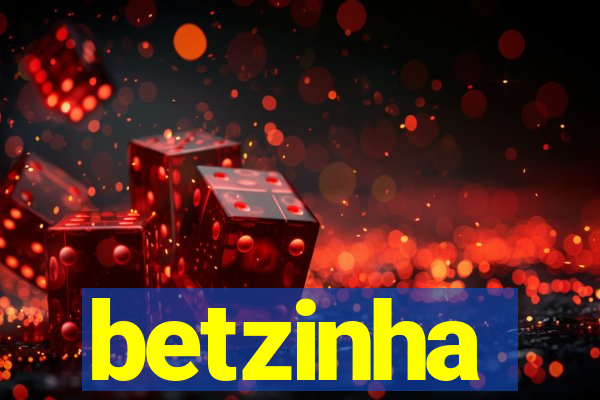 betzinha