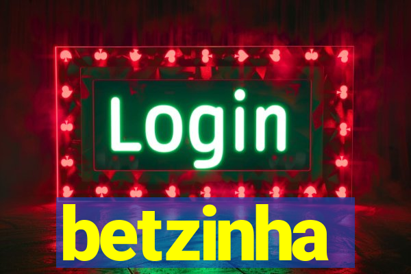 betzinha