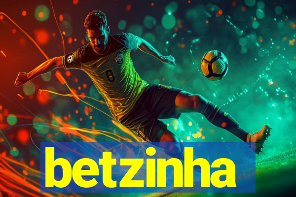 betzinha