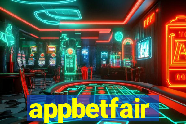 appbetfair