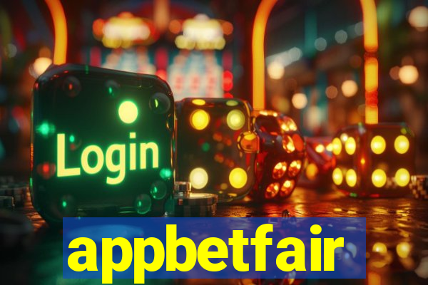 appbetfair