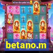 betano.m