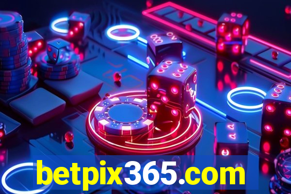 betpix365.com