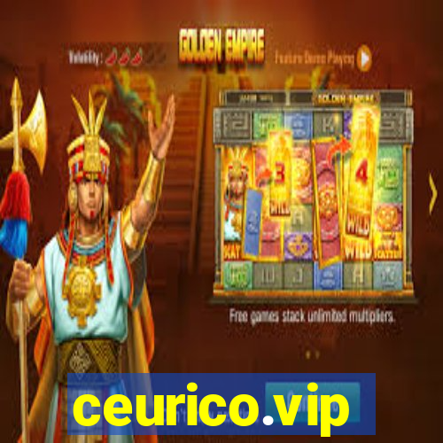 ceurico.vip