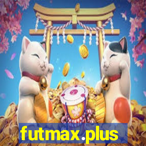 futmax.plus