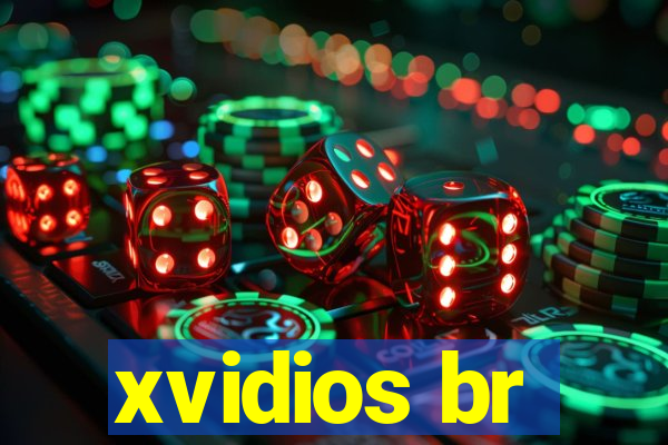 xvidios br