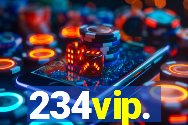 234vip.