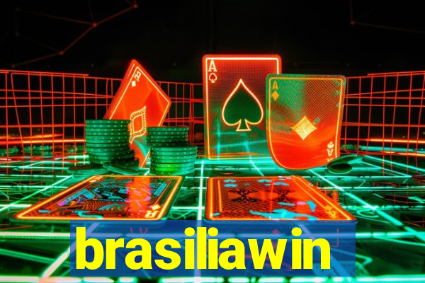 brasiliawin