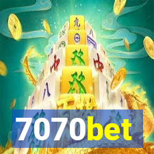 7070bet