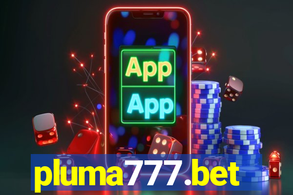 pluma777.bet