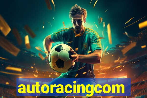 autoracingcom